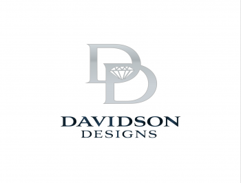 Logo Design entry 535314 submitted by russianhar3