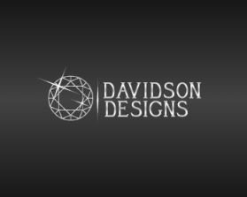 Logo Design entry 517411 submitted by Ddezine