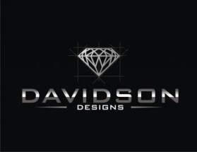 Logo Design entry 517429 submitted by partners design