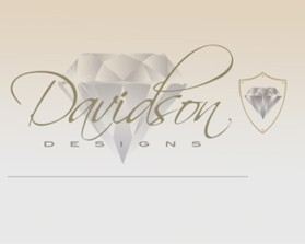 Logo Design entry 517436 submitted by Que