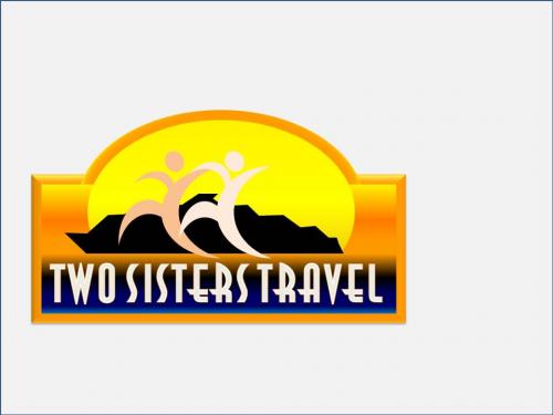 Logo Design entry 14501 submitted by quickdraw