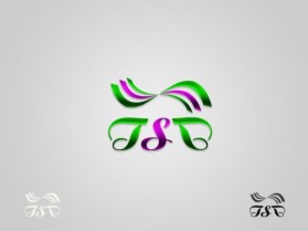 Logo Design entry 14715 submitted by Any0ne
