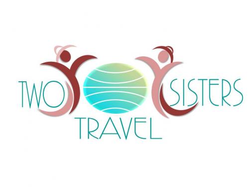 Logo Design entry 14990 submitted by quickdraw