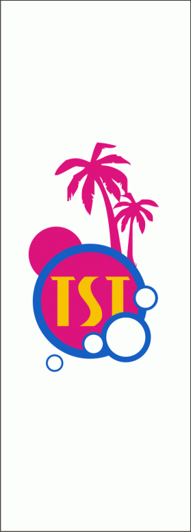 Logo Design Entry 28079 submitted by Losiu to the contest for Two Sisters Travel run by Two Sisters Travel