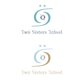 Logo Design entry 15136 submitted by jennyb