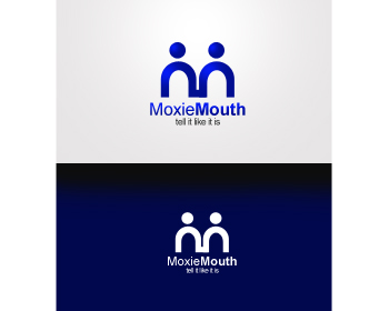 Logo Design entry 189721 submitted by werd