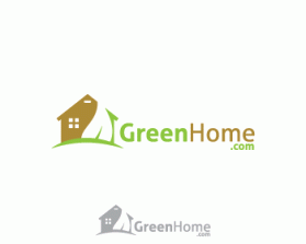 Logo Design entry 517677 submitted by abed_ghat