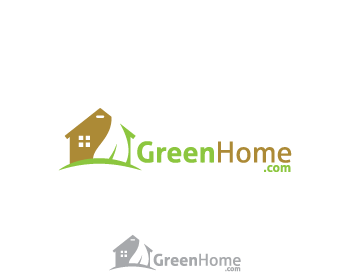 Logo Design entry 532899 submitted by abed_ghat