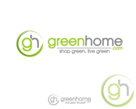 Logo Design entry 537190 submitted by airish.designs