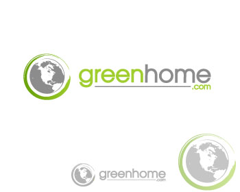 Logo Design entry 537256 submitted by airish.designs