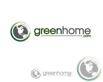 Logo Design entry 537294 submitted by airish.designs