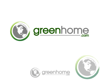 Logo Design entry 537300 submitted by airish.designs