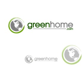 Logo Design entry 537302 submitted by airish.designs