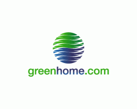 Logo Design entry 537354 submitted by mshblajar