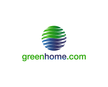 Logo Design entry 537354 submitted by mshblajar