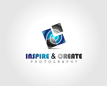 Logo Design entry 532698 submitted by greycrow
