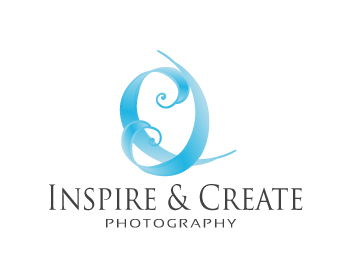 Logo Design entry 532720 submitted by leopard