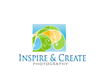 Logo Design entry 532736 submitted by leopard