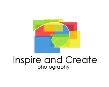 Logo Design entry 517934 submitted by adyyy to the Logo Design for inspireandcreate run by Anna-Louise