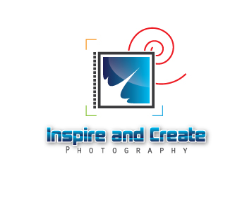Logo Design entry 532765 submitted by muzzha
