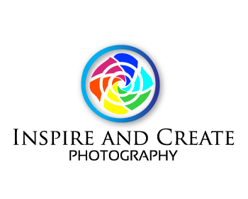 Logo Design entry 532795 submitted by leopard