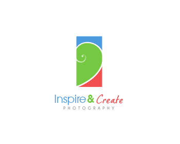Logo Design entry 532834 submitted by adyyy