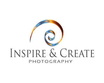 Logo Design entry 532840 submitted by leopard
