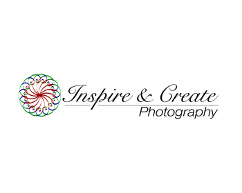 Logo Design entry 533035 submitted by vmagic118