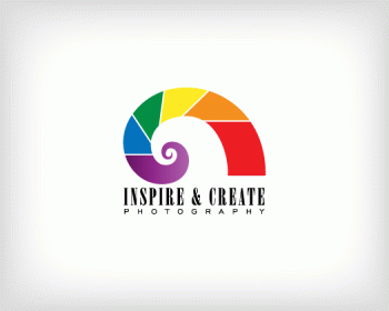 Logo Design entry 533060 submitted by LeAnn