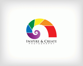 Logo Design entry 533061 submitted by LeAnn