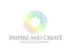 Logo Design entry 517945 submitted by room168 to the Logo Design for inspireandcreate run by Anna-Louise