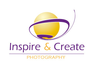 Logo Design entry 533123 submitted by EvA