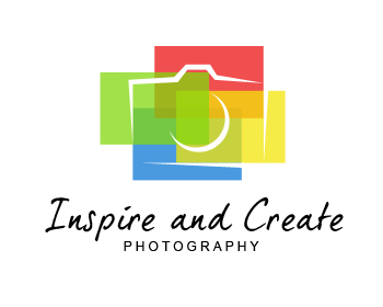 Logo Design entry 533142 submitted by adyyy