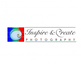 Logo Design entry 533162 submitted by vmagic118