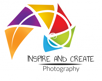 Logo Design entry 533164 submitted by TheMomooh
