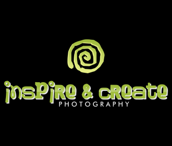 Logo Design entry 533171 submitted by virus