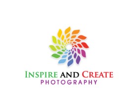 Logo Design entry 533209 submitted by unophotographics