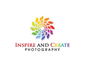 Logo Design entry 533214 submitted by unophotographics