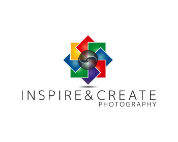 Logo Design entry 533249 submitted by Ddezine