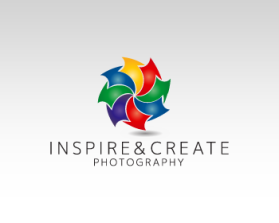 Logo Design entry 533319 submitted by Ddezine
