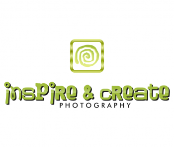 Logo Design entry 533418 submitted by virus