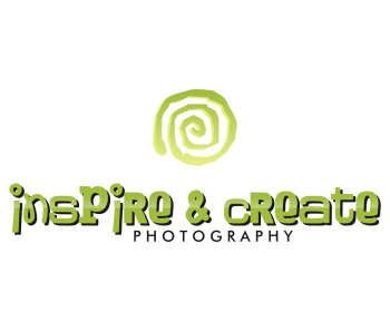 Logo Design entry 533425 submitted by virus