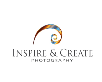 Logo Design entry 533431 submitted by leopard