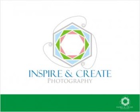 Logo Design entry 533432 submitted by FITRAH 