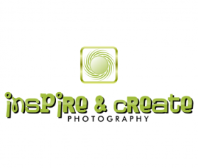 Logo Design entry 533441 submitted by virus