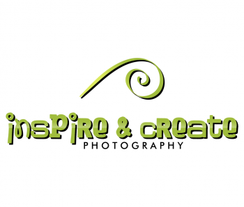 Logo Design entry 533486 submitted by virus
