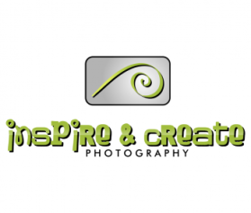 Logo Design entry 533489 submitted by virus