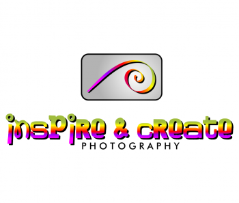 Logo Design entry 533494 submitted by virus