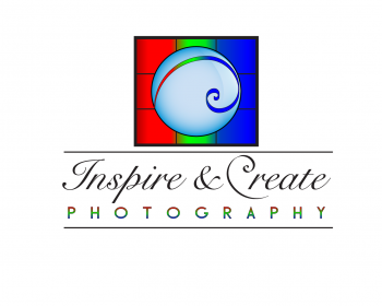 Logo Design entry 533507 submitted by vmagic118