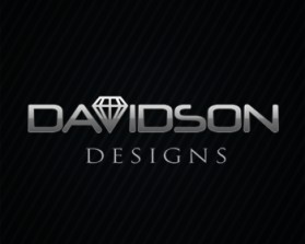 Logo Design entry 533614 submitted by luckydesign